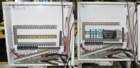 a10eboxwireup1_small.jpg