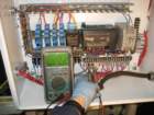 a10eboxwireup2_small.jpg