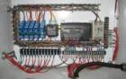 a10eboxwireup3_small.jpg