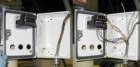 a10eboxwireup4_small.jpg