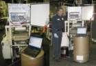 a10eboxwireup5_small.jpg
