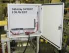 a10eboxwireup6_small.jpg