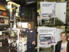 a10eboxwireup8_small.jpg