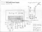 a12schematics1_small.jpg