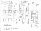 a12schematics2_small.jpg