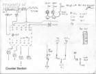 a12schematics3_small.jpg