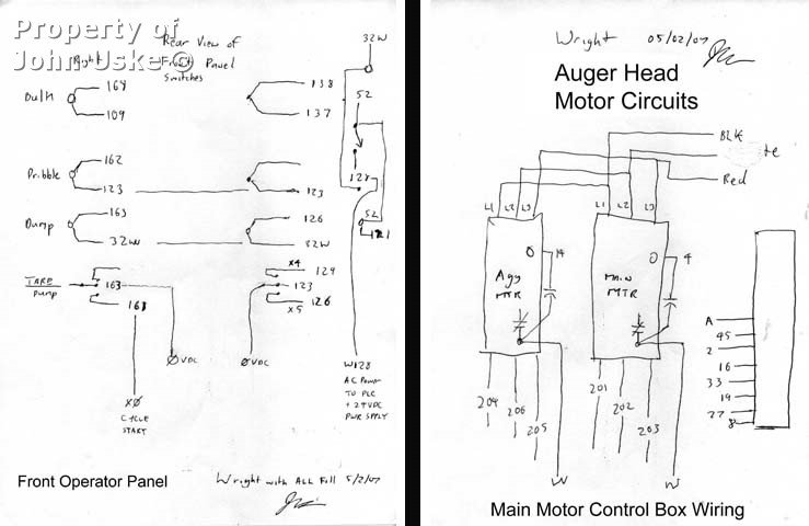a12schematics4.jpg