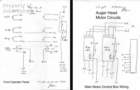 a12schematics4_small.jpg