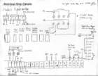 a12schematics5_small.jpg