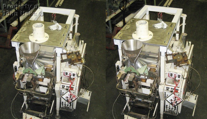 a5subframeinstall5.jpg