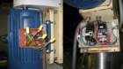 a9augerheadmotorreplace1_small.jpg